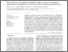 [thumbnail of Photocatalysis in TiO2 aqueous suspension: Effects of mono- or di-hydroxyl substitution of butanedioic acid on the disappearance and mineralisation rates.]