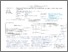 [thumbnail of Photocatalysis in TiO2 aqueous suspension: Effects of mono- or di-hydroxyl substitution of butanedioic acid on the disappearance and mineralisation rates_peer_review]