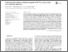 [thumbnail of Enhancing the catalytic oxidation capacity of Pt/TiO2 using a light pre-treatment approach.]