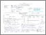 [thumbnail of Enhancing the catalytic oxidation capacity of Pt/TiO2 using a light pre-treatment approach_peer_review]