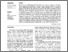 [thumbnail of Optimization of domestic microwave maceration extraction of phenolic  compounds from Averrhoa bilimbi using statistical response surface methodology]