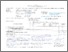 [thumbnail of Optimization of domestic microwave maceration extraction of phenolic  compounds from Averrhoa bilimbi using statistical response surface methodology_peer_review]