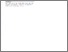 [thumbnail of Fractionation of phenolic and flavonoid compounds from kaffir lime (Citrus hystrix) peel extract and evaluation of antioxidant activity_peer_review]