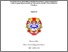 [thumbnail of ABSTRAK.pdf]