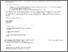 [thumbnail of Antimicrobial activity of kaffir lime peel extract against Streptococcus mutans.]