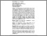 [thumbnail of Assessment-oriented formative test]