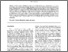 [thumbnail of Relation of moisture distribution and texture of rice-based foods – a Perspective]