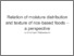 [thumbnail of Relation of moisture distribution and texture of rice-based foods – a Perspective]