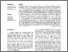 [thumbnail of Potential of coconut milk and mung bean extract combination as foam stabilizer in non-dairy ice cream]