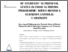 [thumbnail of Role of Indigenous Wisdom in food Selection: Study of Students’ Nutritional Status in Food Nutrition Programme: Widya Mandala Surabaya Catholic University.]