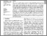 [thumbnail of Potency of mung bean with different soaking times as protein source for breastfeeding women in Indonesia]
