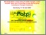 [thumbnail of Oil Uptake Doughnut; Study on Rice Flour and K-Carrageenan]