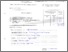 [thumbnail of Oil Uptake Doughnut; Study on Rice Flour and K-Carrageenan_peer_review_]