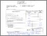 [thumbnail of Peer Review]