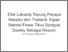 [thumbnail of Efek Laksatip Tepung Pepaya Meksiko dan Thailand: Kajian Sekresi Feses Tikus Sprague Dawley Sebagai Respon]