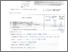 [thumbnail of Effect of Amylose Content and Heating Temperature on Characteristics of Fresh Rice Flour-Based Spring Roll Wrappers_peer_review]