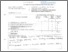 [thumbnail of Pengembangan Karir Manajerial dalam Menghadapi Abad 21_peer_review]