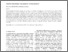 [thumbnail of Pengaruh Store Enviroment Quality Terhadap Perceived Legitimacy Dan Customer Shopping Behavior Di Matahari Departemen Store Tunjungan Plaza Ssurabaya]