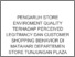 [thumbnail of Pengaruh Store Enviroment Quality Terhadap Perceived Legitimacy Dan Customer Shopping Behavior Di Matahari Departemen Store Tunjungan Plaza Ssurabaya]
