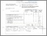 [thumbnail of Pengaruh Store Enviroment Quality Terhadap Perceived Legitimacy Dan Customer Shopping Behavior Di Matahari Departemen Store Tunjungan Plaza Ssurabaya_peer_review]