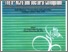 [thumbnail of Peran Standard Operating Procedure (SOP) dan Keselamatan dan Kesehatan Kerja (K3) Dalam Meningkatkan Kinerja Karyawan Departemen Production Planning and Inventory Control (PPIC) di Industri Farmasi PT. X Sidoarjo.]