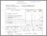 [thumbnail of Peran Standard Operating Procedure (SOP) dan Keselamatan dan Kesehatan Kerja (K3) Dalam Meningkatkan Kinerja Karyawan Departemen Production Planning and Inventory Control (PPIC) di Industri Farmasi PT. X Sidoarjo_peer_review]