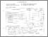 [thumbnail of Commitment To The Supervisor Or To The Organization? The Role Of Employee Competency And Downward Influence Tactics_peer_review]