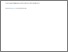 [thumbnail of Physicochemical Characteristics of Sweet Potato (Ipomoea batatas L.) Chips Pre-treated by Commercial and Eggshell Extracted Calcium Chloride]