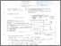 [thumbnail of GPS based vehicle tracking over GPRS for fleet management and passenger/ payload/vehicle security_peer_review]