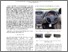 [thumbnail of OBD-II-Based Vehicle Management Over GPRS Wireless Network for Fleet Monitoring and Fleet Maintenance Management]