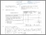 [thumbnail of OBD-II-Based Vehicle Management Over GPRS Wireless Network for Fleet Monitoring and Fleet Maintenance Management_peer_review]
