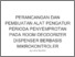 [thumbnail of Perancangan dan Pembuatan Alat Pengatur Perioda Penyemprotan Pada Room Deodorizer Dispenser Berbasis Mikrokontroler.]