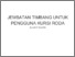 [thumbnail of Jembatan Timbang Untuk Pengguna Kursi Roda]