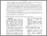 [thumbnail of Reminder kit secara wireless berbasis mikrokontroler AVR]
