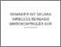 [thumbnail of Reminder kit secara wireless berbasis mikrokontroler AVR]