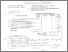 [thumbnail of Reminder kit secara wireless berbasis mikrokontroler AVR_peer_review]