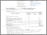 [thumbnail of Vehicle Security and management System on GPS Assisted Vehicle Using Geofence and Google Map._peer_review]