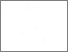 [thumbnail of LAMPIRAN]