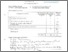 [thumbnail of Pengambilan Data Kendaraan Lewat Obd-Ii (On Board Diagnostic Ii) Dengan Komputer Untuk Analisa Lanjutan_peer_review]