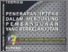 [thumbnail of Alat Pengontrol Dan Pemantau Lampu Penerangan Dengan Menggunakan Android]