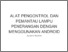 [thumbnail of Alat Pengontrol Dan Pemantau Lampu Penerangan Dengan Menggunakan Android]