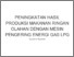 [thumbnail of Peningkatan Hasil Produksi Makanan Ringan Olahan Dengan Mesin Pengering Energi Gas LPG]