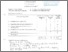 [thumbnail of Peningkatan Hasil Produksi Makanan Ringan Olahan Dengan Mesin Pengering Energi Gas LPG_peer_review]