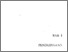 [thumbnail of BAB 1]