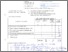 [thumbnail of Analisis Efektivitas Pengikat Fosfat Tablet Kalsium Karbonat yang Dikunyah Dibandingkan yang Ditelan Utuh pada Pasien Penyakit Ginjal Kronis Dengan atau Tanpa Gangguan Saluran Cerna)_peer_review]
