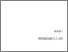 [thumbnail of BAB 1]