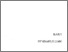 [thumbnail of BAB 1]