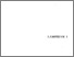 [thumbnail of LAMPIRAN]