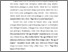 [thumbnail of BAB 1]