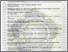 [thumbnail of Konversi Katalitik Gas Sintesis Menjadi Dimethyl Ether dengan Katalis Cu-Zn-AI2/y-Al203 (Pengaruh Suhu dan Kecepatan Aliran Umpan)]